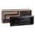 Kyocera TK- 6705 Toner Black 70.000 oldal kapacitás