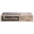 Kyocera TK-8305 Toner Black 25.000 oldal kapacitás