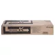 Kyocera TK-8305 Toner Black 25.000 oldal kapacitás