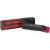 Kyocera TK-8305 Toner Magenta 15.000 oldal kapacitás