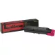 Kyocera TK-8305 Toner Magenta 15.000 oldal kapacitás