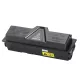 Kyocera TK-1130 Toner Black 3.000 oldal kapacitás
