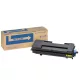 Kyocera TK-7300 Toner Black 15.000 oldal kapacitás