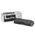 Kyocera TK-5135 Toner Black 10.000 oldal kapacitás