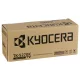 Kyocera TK-5270 Toner Black 8.000 oldal kapacitás
