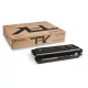 Kyocera TK-7225 Toner Black 35.000 oldal kapacitás