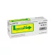 Kyocera TK-5305 Toner Yellow 6.000 oldal kapacitás