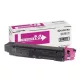Kyocera TK-5305 Toner Magenta 6.000 oldal kapacitás