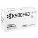Kyocera TK-1248 Toner Black 1.500 oldal kapacitás