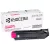 Kyocera TK-5370 Toner Magenta 5.000 oldal kapacitás