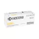Kyocera TK-5380 Toner Yellow 10.000 oldal kapacitás