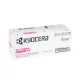 Kyocera TK-5380 Toner Magenta 10.000 oldal kapacitás