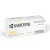 Kyocera TK-5405 Toner Yellow 10.000 oldal kapacitás