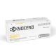 Kyocera TK-5405 Toner Yellow 10.000 oldal kapacitás