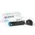 Kyocera TK-5405 Toner Cyan 10.000 oldal kapacitás