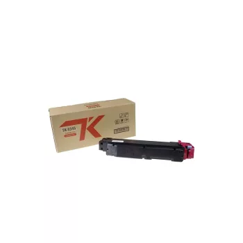 Kyocera TK5345 Magenta 9K /o/