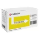 Kyocera TK-5430 Toner Yellow 1.250 oldal kapacitás