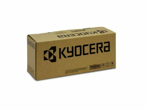 Kyocera TK-3430 Toner Black 25.000 oldal kapacitás