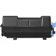 Kyocera TK-3430 Toner Black 25.000 oldal kapacitás