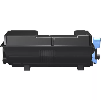 Kyocera TK-3410 Toner Black 15.500 oldal kapacitás