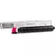 Kyocera TK8585 Toner Magenta 20K /o/