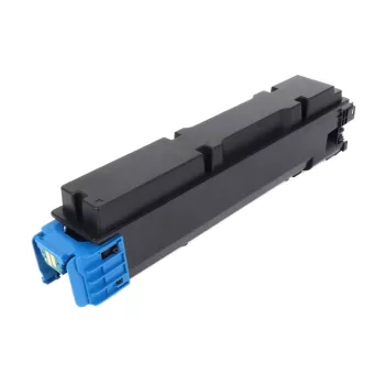 Kyocera TK8625 Toner Cyan 24K /o/
