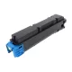 Kyocera TK8625 Toner Cyan 24K /o/
