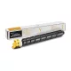 Kyocera TK8615 Toner Yellow 24K /o/