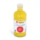 Tempera PRIMO 500ml, citrom 211
