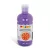 Tempera PRIMO 500ml, lila 450
