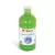 Tempera PRIMO 500ml, világos zöld 600
