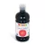 Tempera PRIMO 500ml, fekete 800