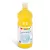 Tempera PRIMO 1000ml, sárga 201