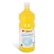 Tempera PRIMO 1000ml, sárga 201