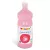 Tempera PRIMO 1000ml, rózsaszín 330