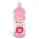 Tempera PRIMO 1000ml, rózsaszín 330