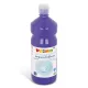 Tempera PRIMO 1000ml, lila (sötét) 400