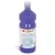 Tempera PRIMO 1000ml, világos lila 450