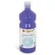 Tempera PRIMO 1000ml, világos lila 450