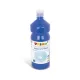 Tempera PRIMO 1000ml, sötétkék  500