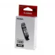 Canon PGI-580 Tintapatron PG-Black 11,2 ml