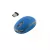 Egér optikai 1200dpi kék usb ESPERANZA titanum TM102B