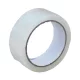 Ragasztószalag átlátszó 38mm x 60m