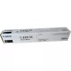 Canon C-EXV55 Toner Black 23.000 oldal kapacitás