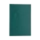 T160 A4 TÁRGYALÁSI NAPLÓ ZÖLD