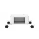 Canon V2 gépasztal