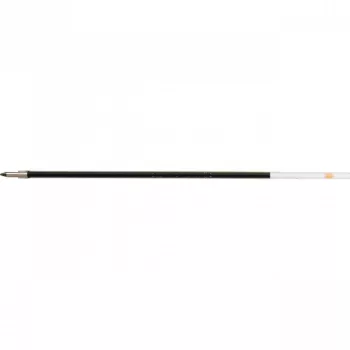 TOLLBETÉT SH 0,5MM PIROS ZEBRA