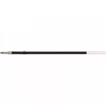 TOLLBETÉT K 0,7MM KÉK ZEBRA