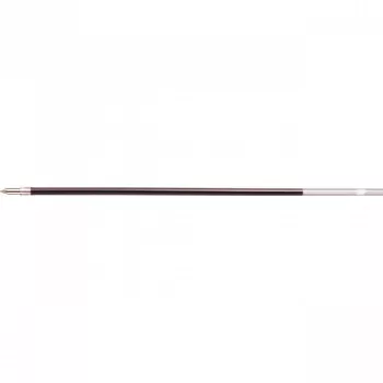 TOLLBETÉT H 0,7MM KÉK  ZEBRA