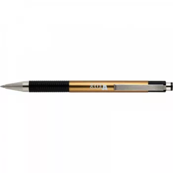 GOLYÓSTOLL F301A METÁL PEZSGŐ ZEBRA